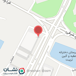 عکس نان حجیم