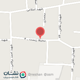 عکس آموزشگاه رویش اندیشه 