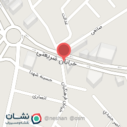 عکس کباب کیلانی