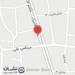 عکس شهر لوازم خانگی لکزایی