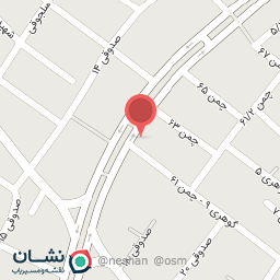 عکس فرش پارس