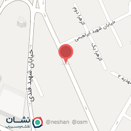 عکس کالای خواب دانا