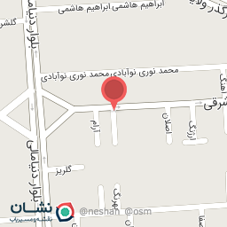 عکس قهوه کیوان 