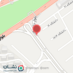 عکس املاک پاسارگاد 