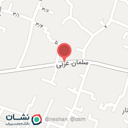 عکس فروشگاه افق کوروش