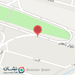 عکس فروشگاه زنجیره ای خلیج فارس