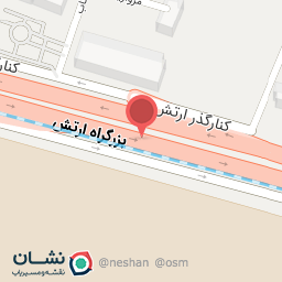 عکس هایپر میوه