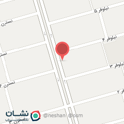 عکس خودپرداز بانک سامان