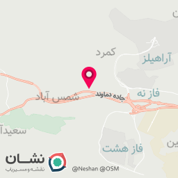 عکس مبلمان ناصر علیزاده 