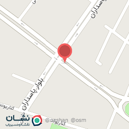 عکس خودپرداز پست بانک