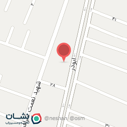 عکس لوازم یدکی جهان نورد