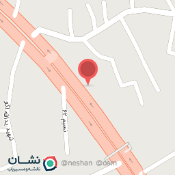 عکس تعمیرگاه مهران