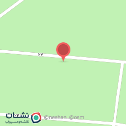 عکس کارخانه سیما کیک