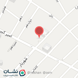 عکس بینایی سنجی نور