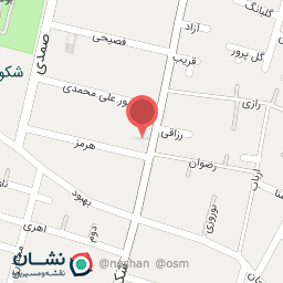 عکس فرش زائری