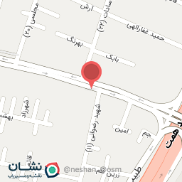 عکس دکتر زهرا باقریان محمودآبادی