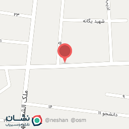 عکس دبیرستان دخترانه سما