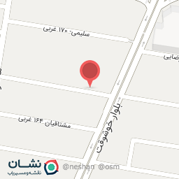 عکس دفتر وکالت بابک همتی