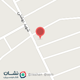 عکس صندوق ولیعصر