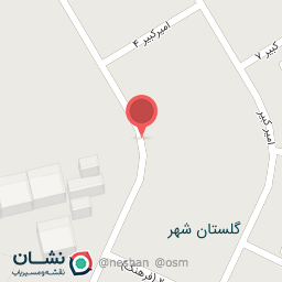 عکس دبستان بوستان یک