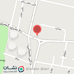 عکس گالری طلای داوری