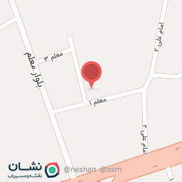 عکس اداره گاز