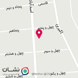 عکس شرکت مدیران سود دریک 