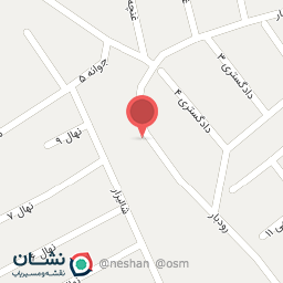 عکس تولیدی پوشاک و خیاطی زنانه سرزمین رنگها