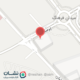 عکس سرویس بهداشتی