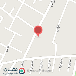 عکس گالری مبل آرتیس