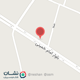 عکس مرکز ارتباطات زیرساخت مخابرات