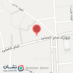 عکس بوتیک زیزو