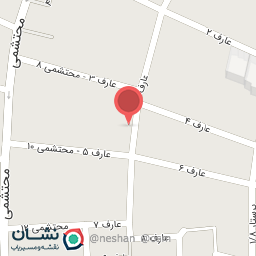 عکس دکتر مهدی حسن زاده دلویی