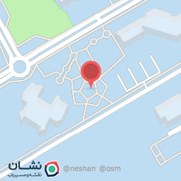 عکس یادمان شهدای گمنام میرزا