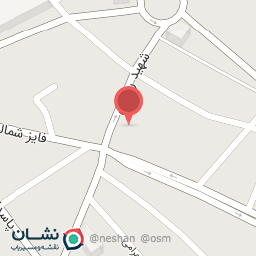 عکس فروشگاه کامپیوتر و لوازم جانبی میکروسیستم