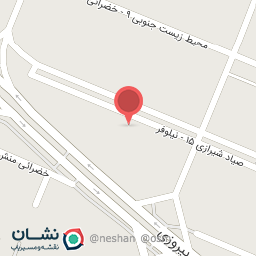 عکس خیاطی بهار