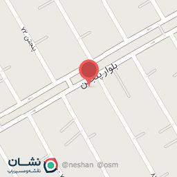 عکس پوشاک ساویور