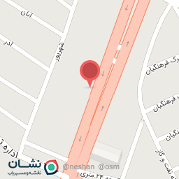 عکس کافه سعید