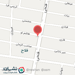 عکس املاک اریا