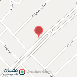 عکس تشریفات بالن