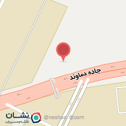 عکس گروه صنعتی کیوان فراز ماندگار