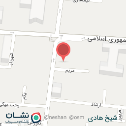 عکس دیدبان صنعت رشیدی