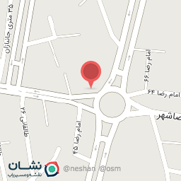 عکس بانک ملت