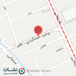 عکس خوابگاه دخترانه همخونه 