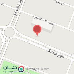 عکس میوه بزرگ اتما