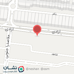 عکس پیتزا پدربزرگ