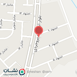 عکس لوازم یدکی ایوب خرمی