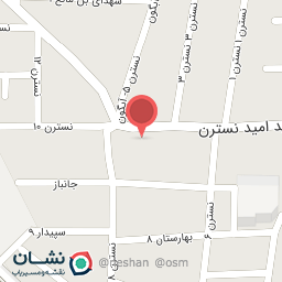 عکس مجتمع کوثر