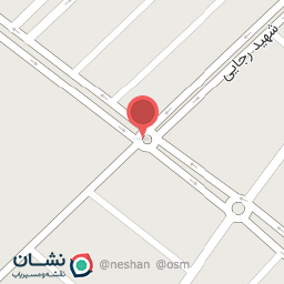 عکس میدان شهدا