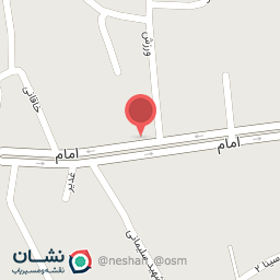 عکس خودپرداز ملت